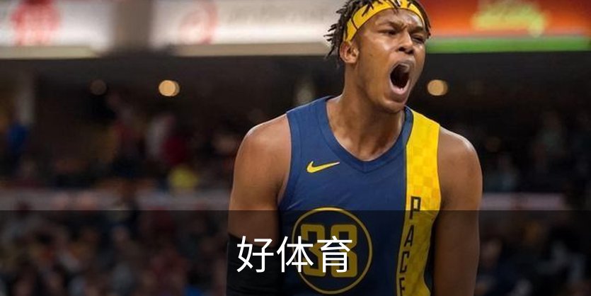 走进好体育